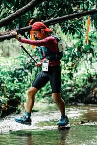 BIB: 
                            <button type="button" onclick="openModal(25292166)" class="btn btn-primary btn-sm float-right btn-popup" data-toggle="modal" data-target=".modal-high-quality">
                        <i class="fas fa-shopping-cart"></i> Add to Cart
                    </button>
                                            <button type="button" onclick="isThisMe(25292166, true)" class="btn btn-success btn-sm float-right btn-popup btn-isme hidden" data-toggle="tooltip" data-placement="bottom" title="นี่คือรูปของคุณใช่ไหม คลิกที่นี่เพื่อเอาเข้าอัลบั้ม">
                        <i class="fas fa-plus"></i> Add to album
                    </button>
                    <button type="button" onclick="isThisMe(25292166, false)" class="btn btn-warning btn-sm float-right btn-popup btn-isnotme hidden">
                        <i class="fas fa-ban"></i> Remove from album
                    </button>